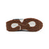 TENIS NEGROS TYCHE LL W DIESEL